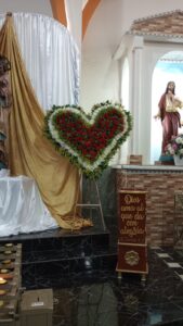 Foto de AsesoriaDigitalHoy (2)