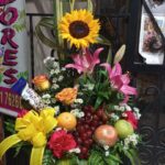 Foto de AsesoriaDigitalHoy (2)1