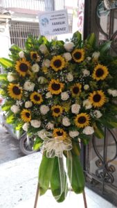 Foto de AsesoriaDigitalHoy (3)