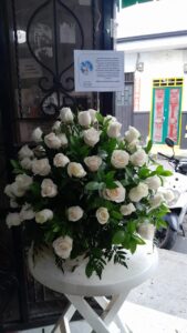 Foto de AsesoriaDigitalHoy