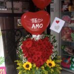 Foto de AsesoriaDigitalHoy