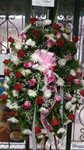 Foto de AsesoriaDigitalHoy (7)