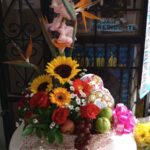 Foto de AsesoriaDigitalHoy6