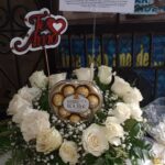 Foto de AsesoriaDigitalHoy6ee