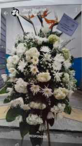 IMG-20250430-WA0046(1)