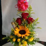 IMG-20250430-WA0061(1)