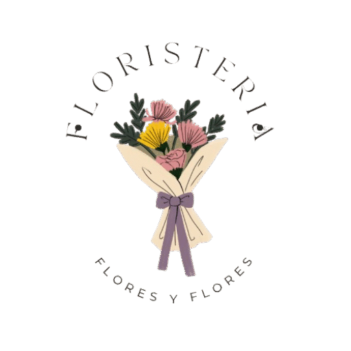 floristeriafloresyflores.com