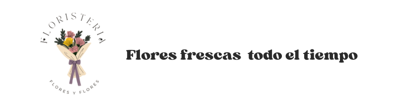 floristeriafloresyflores.com
