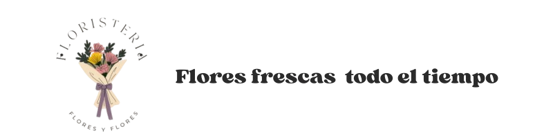 floristeriafloresyflores.com